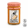 Almogrote Canario Artesanal Sin Gluten 85g