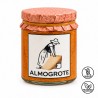 Almogrote Canario Artesanal Sin Gluten 200g