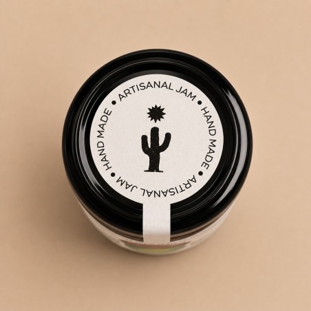 Artisanal Cactus Jam 99 g