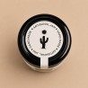 Mermelada Artesanal de Cactus 99 g