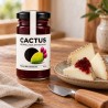 Mermelada Artesanal de Cactus 99 g