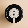 Artisanal Cactus Jam 99 g