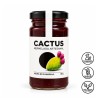 Mermelada Artesanal de Cactus 99 g