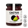Mermelada Artesanal de Cactus 250 g
