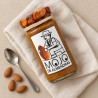 Mojo Palmero de Almendras Suave 85 g