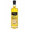 Vino de plátano
