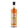 Vino de fruta de la pasión