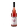Vino rosado seco Quíquere