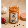 Almogrote Canario Artesanal Sin Gluten 85g