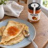 Mermelada Artesanal de Papaya 250 g