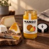 Artisanal Mango Jam, 99 g