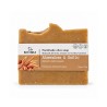 Jabón Artesanal de Almendras y Gofio Canario 90 g