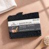 Jabón artesanal de Carbón Activo 90g