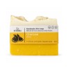 Handcrafted Citrus Soap, 90 g