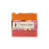 Jabón Artesanal de Pomelo y Mango 70 g