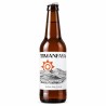 Cerveza Timanfaya