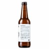 Cerveza Timanfaya