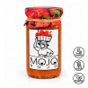 Mojo Rojo Canario 85 g