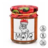 Canarian Red Mojo 200 g
