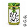 Mojo Verde Canario 85 g
