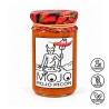 Canarian Spicy Red Mojo 85 g