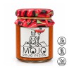 Mojo Rojo Picón Canario 200 g
