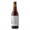 Cerveza Guayadeque