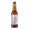 Cerveza Guayadeque