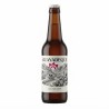 Cerveza Guayadeque