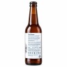 Cerveza Roque de Bentaiga