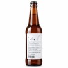 Cerveza Roque de Bentaiga