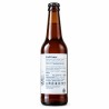 Cerveza Tindaya