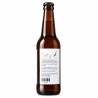 Cerveza Tindaya