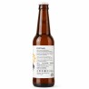 Roque Nublo Beer
