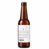 Cerveza Roque Nublo