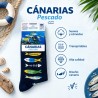 Fish socks