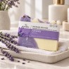 Jabón Artesanal de Lavanda 90 g