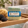 Jabón Artesanal de Algas Marinas 70 g