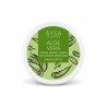Crema de Aloe Vera 50 ml