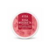 Rosehip Cream with Aloe Vera, 50 ml