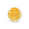 Crema de Plátano con Aloe Vera 50 ml