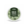 Crema de Baba de Caracol con Aloe Vera 50 ml