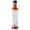 Cream of Pepper Vinegar