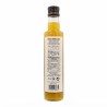 Crema de vinagre al mango