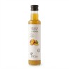 Mango Vinegar Cream