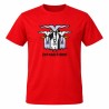 “What a bunch of assholes!” Adult T-Shirt