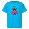 Camiseta Adulto "¡Ya me enralé!"