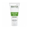 Gel Puro de Aloe Vera 75 ml