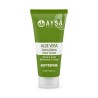 Aloe Vera Hand Moisturizer 75 ml