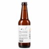 Cerveza El Teide